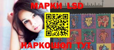 стаф Обнинск