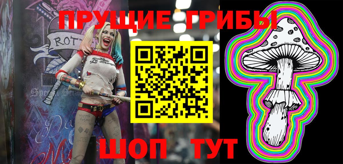 Галлюциногенные грибы GOLDEN TEACHER Сланцы