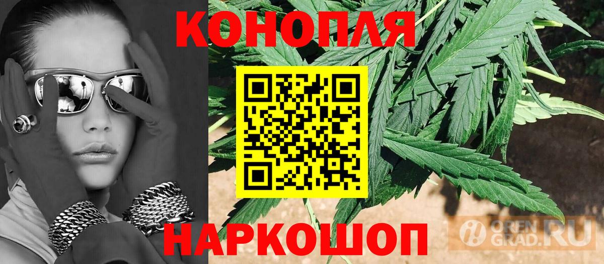 Шишки марихуана тримм  Вход с VPN  Шишки марихуана VHQ  Каннабис OG Kush  Сланцы 